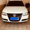 VOLKSWAGEN GOL 1.0 MI 8V FLEX 2P MANUAL G.IV VOLKSWAGEN GOL 1.0 MI 8V FLEX 2P MANUAL G.IV