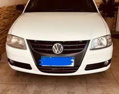 VOLKSWAGEN GOL 1.0 MI 8V FLEX 2P MANUAL G.IV VOLKSWAGEN GOL 1.0 MI 8V FLEX 2P MANUAL G.IV