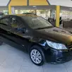 VOLKSWAGEN GOL 1.0 MI 8V FLEX 4P MANUAL G.V VOLKSWAGEN GOL 1.0 MI 8V FLEX 4P MANUAL G.V