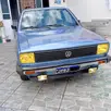 VOLKSWAGEN GOL 1.6 LS 8V GASOLINA 2P MANUAL VOLKSWAGEN GOL 1.6 LS 8V GASOLINA 2P MANUAL