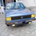 VOLKSWAGEN GOL 1.6 LS 8V GASOLINA 2P MANUAL VOLKSWAGEN GOL 1.6 LS 8V GASOLINA 2P MANUAL