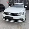 VOLKSWAGEN JETTA 1.4 16V TSI COMFORTLINE GASOLINA 4P TIPTRONIC VOLKSWAGEN JETTA 1.4 16V TSI COMFORTLINE GASOLINA 4P TIPTRONIC