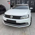 VOLKSWAGEN JETTA 1.4 16V TSI COMFORTLINE GASOLINA 4P TIPTRONIC VOLKSWAGEN JETTA 1.4 16V TSI COMFORTLINE GASOLINA 4P TIPTRONIC