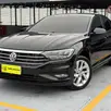 VOLKSWAGEN JETTA 1.4 250 TSI TOTAL FLEX COMFORTLINE TIPTRONIC VOLKSWAGEN JETTA 1.4 250 TSI TOTAL FLEX COMFORTLINE TIPTRONIC