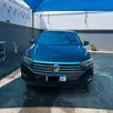 VOLKSWAGEN JETTA 1.4 250 TSI TOTAL FLEX COMFORTLINE TIPTRONIC VOLKSWAGEN JETTA 1.4 250 TSI TOTAL FLEX COMFORTLINE TIPTRONIC