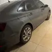 VOLKSWAGEN JETTA 1.4 250 TSI TOTAL FLEX COMFORTLINE TIPTRONIC VOLKSWAGEN JETTA 1.4 250 TSI TOTAL FLEX COMFORTLINE TIPTRONIC