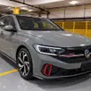 VOLKSWAGEN JETTA 2.0 350 TSI GASOLINA GLI DSG VOLKSWAGEN JETTA 2.0 350 TSI GASOLINA GLI DSG