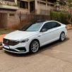VOLKSWAGEN JETTA 2.0 350 TSI GASOLINA GLI DSG VOLKSWAGEN JETTA 2.0 350 TSI GASOLINA GLI DSG