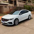VOLKSWAGEN JETTA 2.0 350 TSI GASOLINA GLI DSG VOLKSWAGEN JETTA 2.0 350 TSI GASOLINA GLI DSG