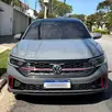 VOLKSWAGEN JETTA 2.0 350 TSI GASOLINA GLI DSG VOLKSWAGEN JETTA 2.0 350 TSI GASOLINA GLI DSG