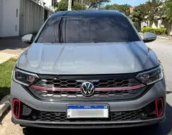 VOLKSWAGEN JETTA 2.0 350 TSI GASOLINA GLI DSG VOLKSWAGEN JETTA 2.0 350 TSI GASOLINA GLI DSG