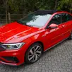 VOLKSWAGEN JETTA 2.0 350 TSI GASOLINA GLI DSG VOLKSWAGEN JETTA 2.0 350 TSI GASOLINA GLI DSG