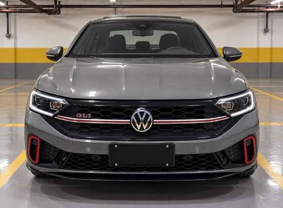 VOLKSWAGEN-JETTA-2.0 350 TSI GASOLINA GLI DSG VOLKSWAGEN-JETTA-2023