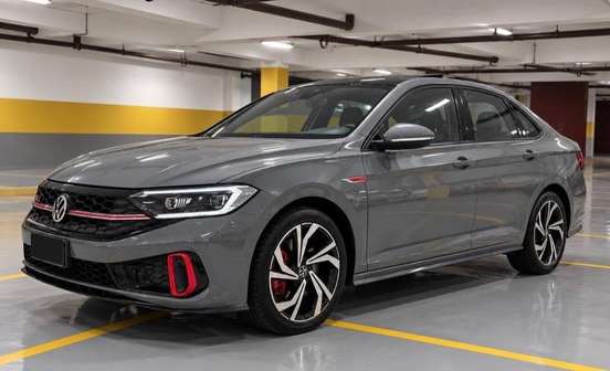 VOLKSWAGEN-JETTA-2023