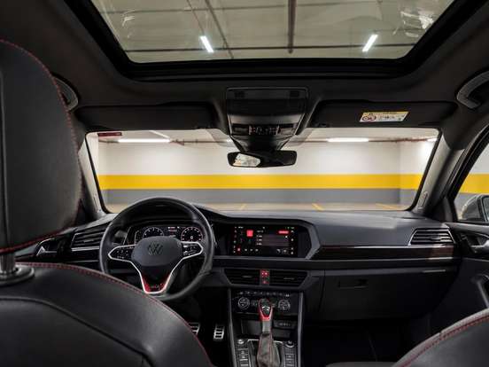VOLKSWAGEN-JETTA-2.0 350 TSI GASOLINA GLI DSG VOLKSWAGEN-JETTA-2023