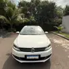 VOLKSWAGEN JETTA 2.0 TSI HIGHLINE 200CV GASOLINA 4P TIPTRONIC VOLKSWAGEN JETTA 2.0 TSI HIGHLINE 200CV GASOLINA 4P TIPTRONIC