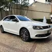 VOLKSWAGEN JETTA 2.0 TSI HIGHLINE 200CV GASOLINA 4P TIPTRONIC VOLKSWAGEN JETTA 2.0 TSI HIGHLINE 200CV GASOLINA 4P TIPTRONIC