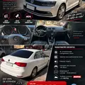 VOLKSWAGEN JETTA 2.0 TSI HIGHLINE 211CV GASOLINA 4P TIPTRONIC VOLKSWAGEN JETTA 2.0 TSI HIGHLINE 211CV GASOLINA 4P TIPTRONIC
