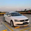 VOLKSWAGEN JETTA 2.0 TSI HIGHLINE 211CV GASOLINA 4P TIPTRONIC VOLKSWAGEN JETTA 2.0 TSI HIGHLINE 211CV GASOLINA 4P TIPTRONIC