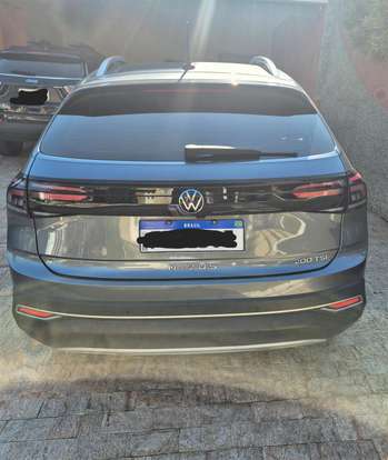 VOLKSWAGEN-NIVUS-2023