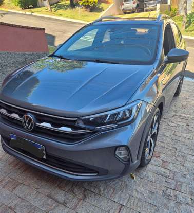 VOLKSWAGEN-NIVUS-2023