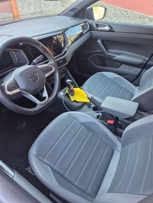 VOLKSWAGEN-NIVUS-2023
