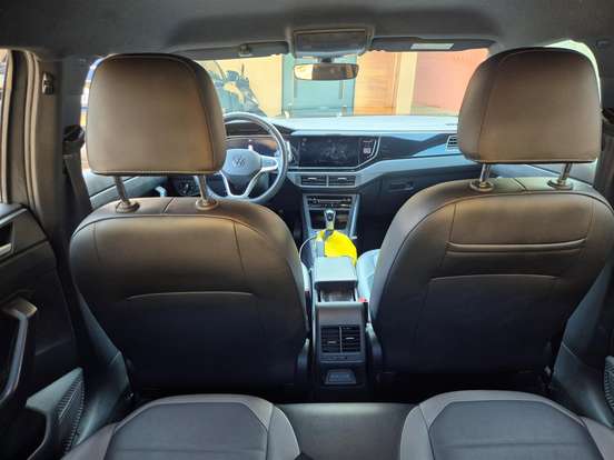 VOLKSWAGEN-NIVUS-2023
