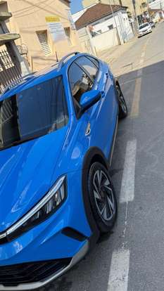 VOLKSWAGEN-NIVUS-2025