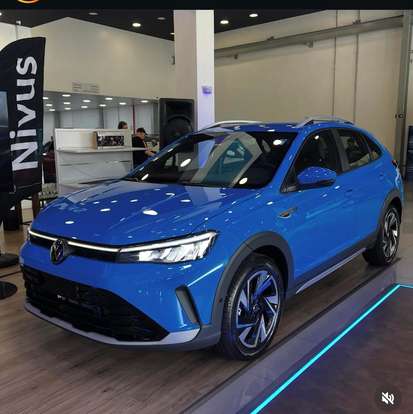 VOLKSWAGEN-NIVUS-2025