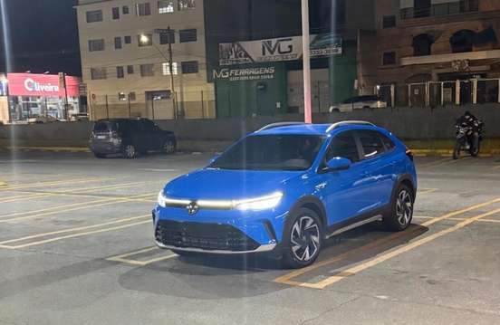 VOLKSWAGEN-NIVUS-2025