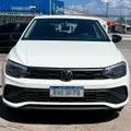 VOLKSWAGEN POLO 1.0 MPI TRACK MANUAL VOLKSWAGEN POLO 1.0 MPI TRACK MANUAL