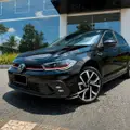 VOLKSWAGEN POLO 1.4 250 TSI GTS AUTOMÁTICO VOLKSWAGEN POLO 1.4 250 TSI GTS AUTOMÁTICO