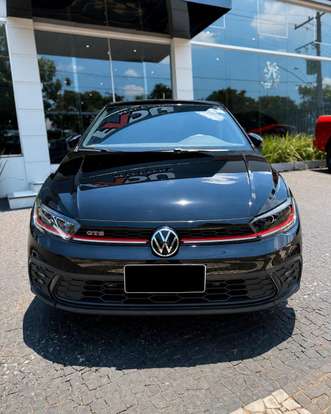 VOLKSWAGEN-POLO-2024