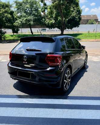 VOLKSWAGEN-POLO-2024
