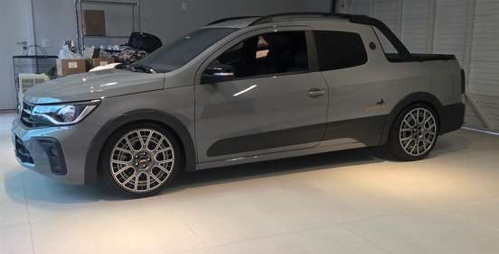 VOLKSWAGEN-SAVEIRO-2025
