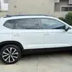 VOLKSWAGEN TAOS 1.4 250 TSI TOTAL FLEX HIGHLINE AUTOMÁTICO VOLKSWAGEN TAOS 1.4 250 TSI TOTAL FLEX HIGHLINE AUTOMÁTICO