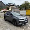 VOLKSWAGEN TERA 1.0 170 TSI HIGH AUTOMÁTICO VOLKSWAGEN TERA 1.0 170 TSI HIGH AUTOMÁTICO