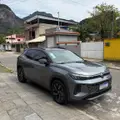 VOLKSWAGEN TERA 1.0 170 TSI HIGH AUTOMÁTICO VOLKSWAGEN TERA 1.0 170 TSI HIGH AUTOMÁTICO