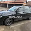 VOLKSWAGEN TIGUAN 1.4 250 TSI TOTAL FLEX ALLSPACE COMFORTLINE TIPTRONIC VOLKSWAGEN TIGUAN 1.4 250 TSI TOTAL FLEX ALLSPACE COMFORTLINE TIPTRONIC