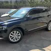 VOLKSWAGEN TIGUAN 1.4 250 TSI TOTAL FLEX ALLSPACE TIPTRONIC VOLKSWAGEN TIGUAN 1.4 250 TSI TOTAL FLEX ALLSPACE TIPTRONIC