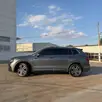 VOLKSWAGEN TIGUAN 2.0 300 TSI GASOLINA ALLSPACE R-LINE AUTOMÁTICO VOLKSWAGEN TIGUAN 2.0 300 TSI GASOLINA ALLSPACE R-LINE AUTOMÁTICO