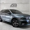 VOLKSWAGEN TIGUAN 2.0 350 TSI GASOLINA ALLSPACE R-LINE 4MOTION DSG VOLKSWAGEN TIGUAN 2.0 350 TSI GASOLINA ALLSPACE R-LINE 4MOTION DSG