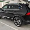 VOLKSWAGEN TIGUAN 2.0 350 TSI GASOLINA ALLSPACE R-LINE 4MOTION DSG VOLKSWAGEN TIGUAN 2.0 350 TSI GASOLINA ALLSPACE R-LINE 4MOTION DSG