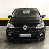 VOLKSWAGEN UP 1.0 TSI MOVE UP 12V FLEX 4P MANUAL VOLKSWAGEN UP 1.0 TSI MOVE UP 12V FLEX 4P MANUAL