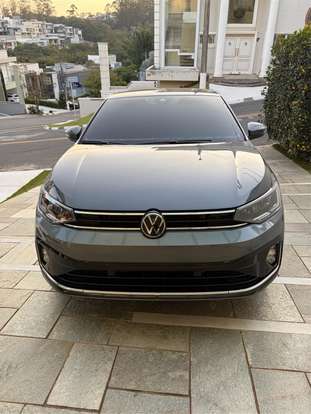 VOLKSWAGEN-VIRTUS-2025
