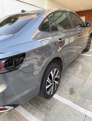 VOLKSWAGEN-VIRTUS-2025