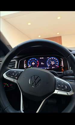 VOLKSWAGEN-VIRTUS-1.0 200 TSI HIGHLINE AUTOMÁTICO VOLKSWAGEN-VIRTUS-2025