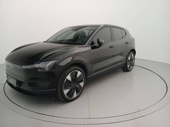 VOLVO EX30 69 KW ELÉTRICO ULTRA
