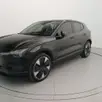 VOLVO EX30 69 KW ELÉTRICO ULTRA VOLVO EX30 69 KW ELÉTRICO ULTRA