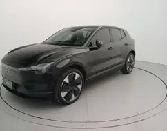 VOLVO EX30 69 KW ELÉTRICO ULTRA VOLVO EX30 69 KW ELÉTRICO ULTRA